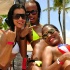 mercury_beach_2011_pt1-285