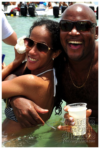 mercury_beach_2011_pt2-091