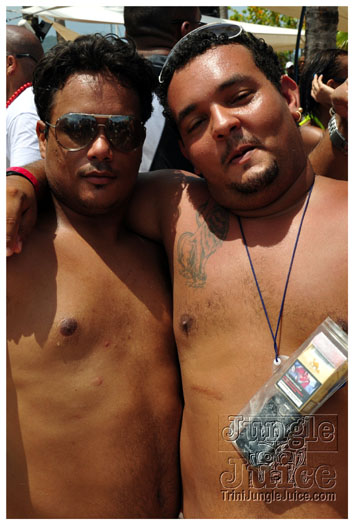 mercury_beach_2011_pt2-193