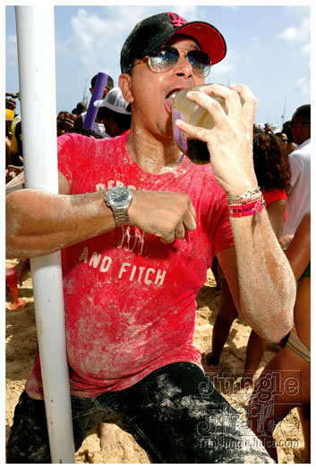 mercury_beach_2011_pt2-266