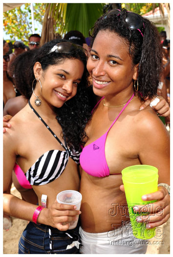 mercury_beach_2011_pt2-276