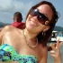 mercury_beach_2011_pt2-286