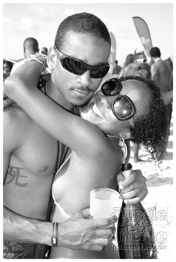 mercury_beach_2011_pt3-219