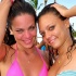 mercury_beach_2011_pt3-001