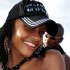 mercury_beach_2011_pt3-027