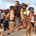 mercury_beach_2011_pt3-028