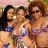mercury_beach_2011_pt3-049