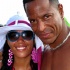 mercury_beach_2011_pt3-232