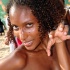 mercury_beach_2011_pt3-260