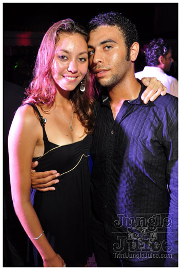miami_vice_jun18-131