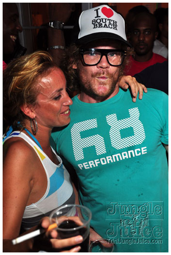miami_vice_jun18-149