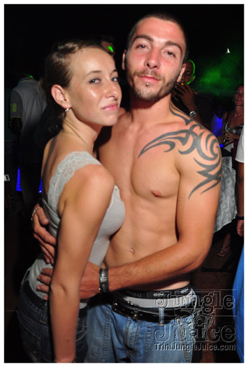miami_vice_jun18-166