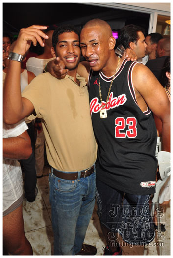 miami_vice_jun18-193