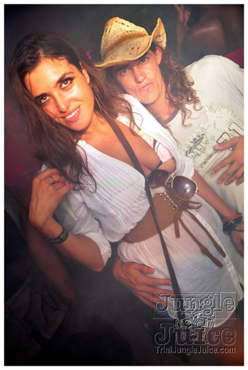 miami_vice_jun18-203