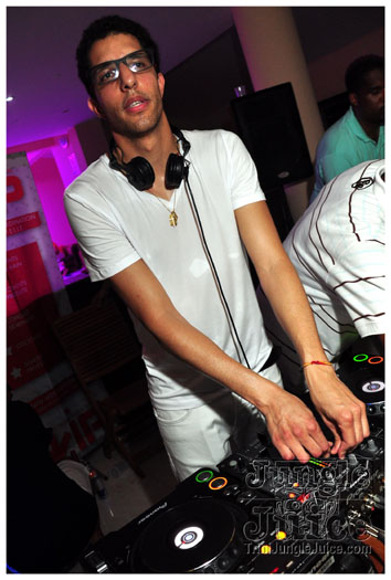 miami_vice_jun18-207