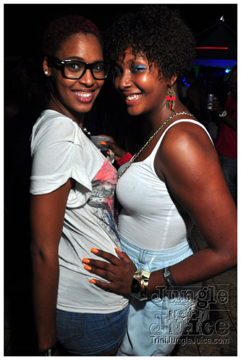miami_vice_jun18-209