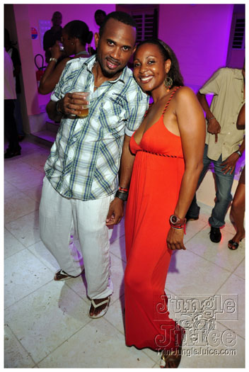 miami_vice_jun18-221