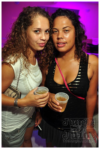 miami_vice_jun18-225