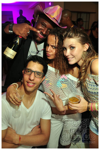 miami_vice_jun18-227