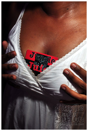 miami_vice_jun18-233