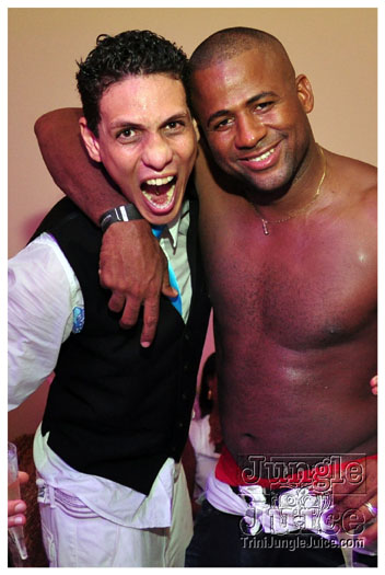 miami_vice_jun18-242