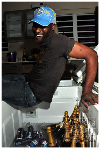 miami_vice_jun18-249