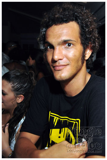 miami_vice_jun18-251