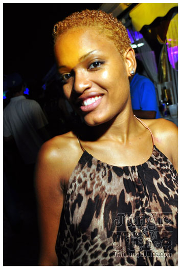 miami_vice_jun18-256