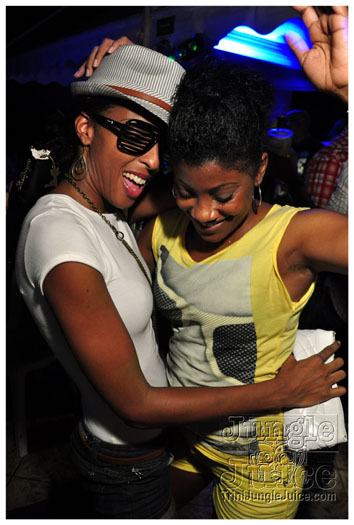 miami_vice_jun18-269