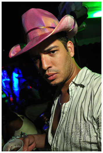miami_vice_jun18-270