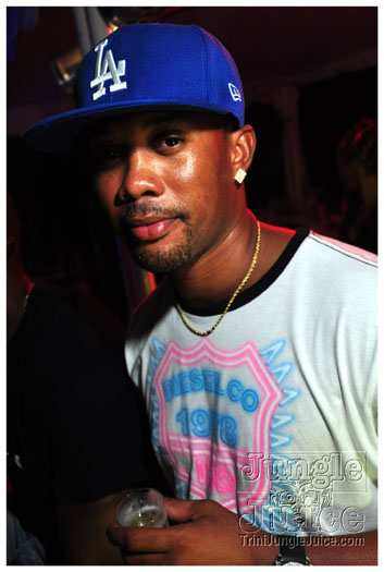 miami_vice_jun18-271