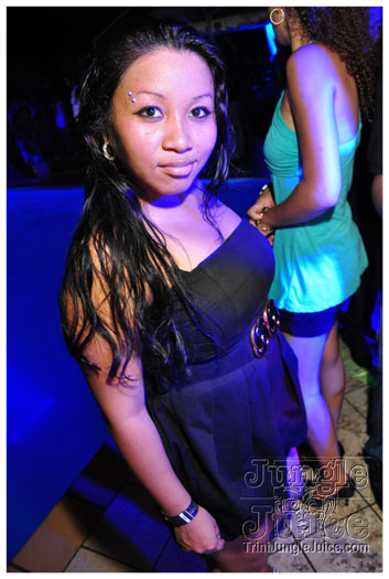 miami_vice_jun18-273