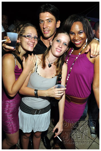 miami_vice_jun18-278