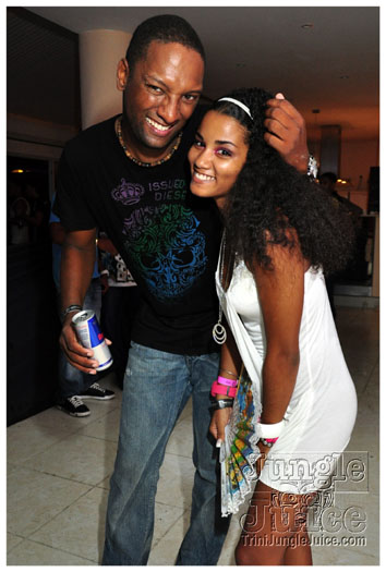 miami_vice_jun18-281