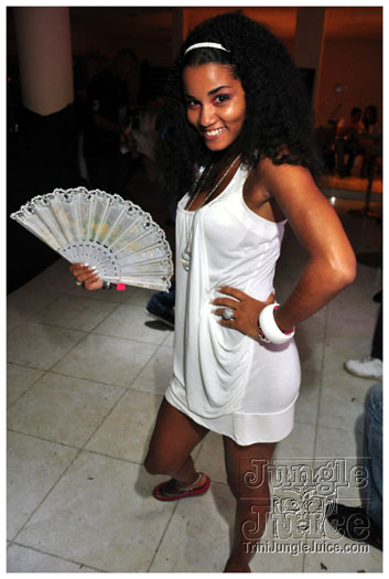 miami_vice_jun18-282
