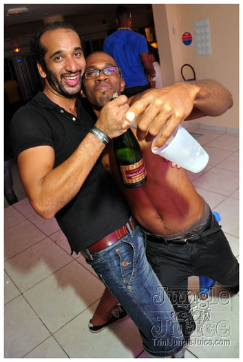miami_vice_jun18-284