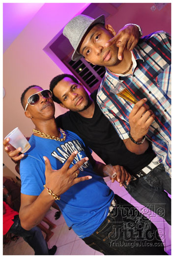 miami_vice_jun18-286