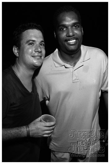 miami_vice_jun18-292