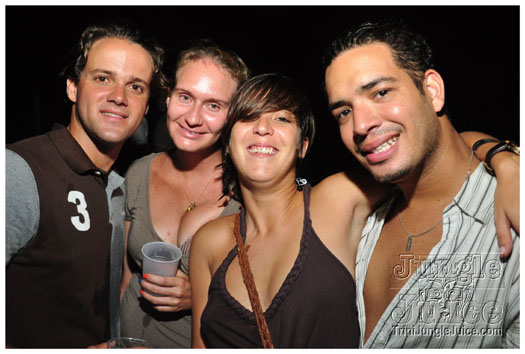 miami_vice_jun18-293