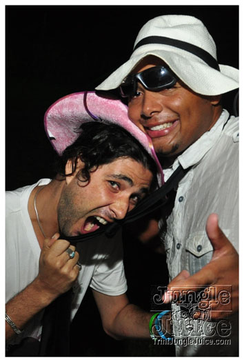 miami_vice_jun18-297