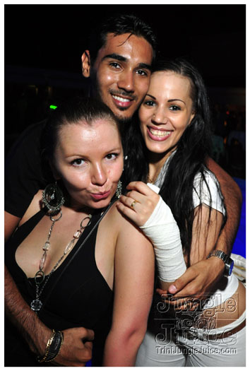 miami_vice_jun18-299
