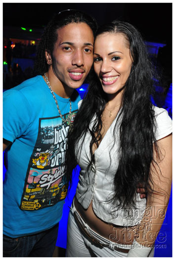 miami_vice_jun18-303