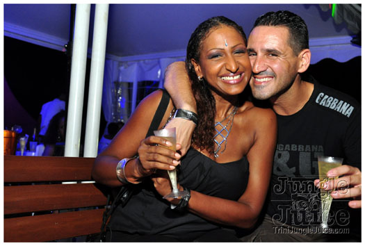 miami_vice_jun18-310
