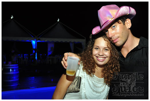 miami_vice_jun18-311