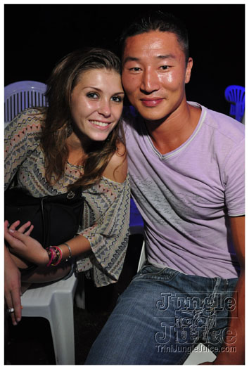 miami_vice_jun18-313