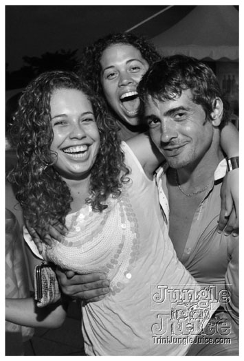 miami_vice_jun18-319