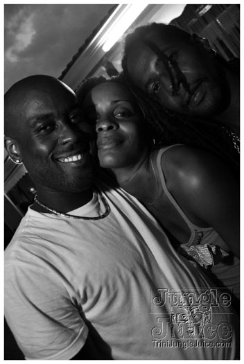miami_vice_jun18-323