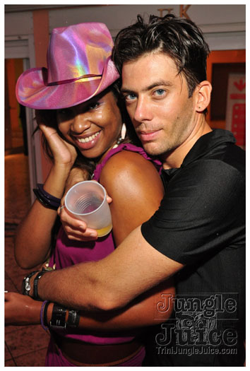 miami_vice_jun18-326