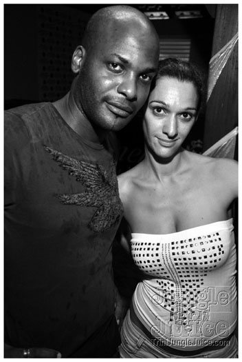miami_vice_jun18-328