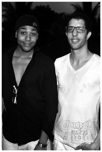 miami_vice_jun18-330